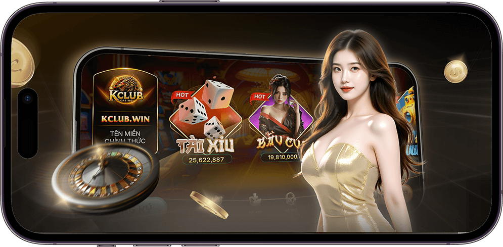 Các lưu ý khi tham gia X8